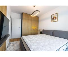 2 camere, modern, bloc nou,Intre Lacuri, zona Iulius mall, Park Lake - Imagine 10