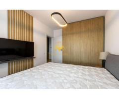 2 camere, modern, bloc nou,Intre Lacuri, zona Iulius mall, Park Lake - Imagine 11