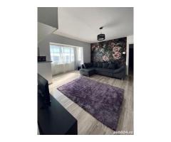 Apartament 2 camere, semidecomandat, zona Lipovei, Timisoara