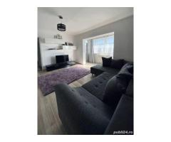 Apartament 2 camere, semidecomandat, zona Lipovei, Timisoara - Imagine 2