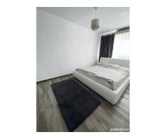 Apartament 2 camere, semidecomandat, zona Lipovei, Timisoara - Imagine 3