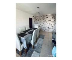 Apartament 2 camere, semidecomandat, zona Lipovei, Timisoara - Imagine 4
