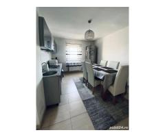 Apartament 2 camere, semidecomandat, zona Lipovei, Timisoara - Imagine 5