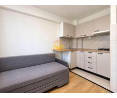 Garsoniera/STUDIO,  Albac, Gheorgheni, Iulius Mall, 11mp,Interservisan