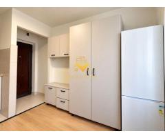 Garsoniera/STUDIO,  Albac, Gheorgheni, Iulius Mall, 11mp,Interservisan - Imagine 2
