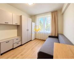 Garsoniera/STUDIO,  Albac, Gheorgheni, Iulius Mall, 11mp,Interservisan - Imagine 3