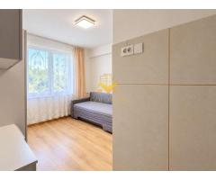 Garsoniera/STUDIO,  Albac, Gheorgheni, Iulius Mall, 11mp,Interservisan - Imagine 4