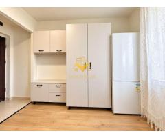 Garsoniera/STUDIO,  Albac, Gheorgheni, Iulius Mall, 11mp,Interservisan - Imagine 5