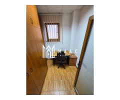 Spațiu de birouri de închiriat | Sibiu | Hipodrom 1 | 50 mp - Imagine 2