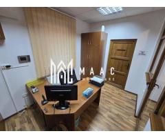 Spațiu de birouri de închiriat | Sibiu | Hipodrom 1 | 50 mp - Imagine 4