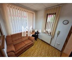 Spațiu de birouri de închiriat | Sibiu | Hipodrom 1 | 50 mp - Imagine 5