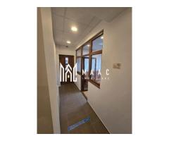 Spațiu de birouri de închiriat | Sibiu | Hipodrom 1 | 50 mp - Imagine 7