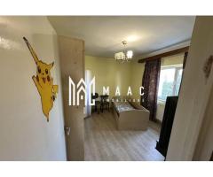 Apartament de vânzare Sibiu | Turnișor | 2 camere | 54 mp