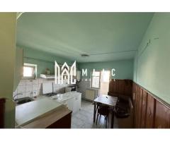 Apartament de vânzare Sibiu | Turnișor | 2 camere | 54 mp - Imagine 2