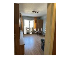 Apartament de vânzare Sibiu | Turnișor | 2 camere | 54 mp - Imagine 3