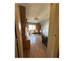 Apartament de vânzare Sibiu | Turnișor | 2 camere | 54 mp - Imagine 4