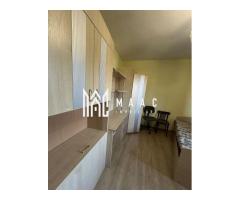 Apartament de vânzare Sibiu | Turnișor | 2 camere | 54 mp - Imagine 5
