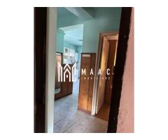 Apartament de vânzare Sibiu | Turnișor | 2 camere | 54 mp - Imagine 6