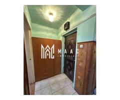Apartament de vânzare Sibiu | Turnișor | 2 camere | 54 mp - Imagine 7