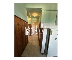 Apartament de vânzare Sibiu | Turnișor | 2 camere | 54 mp - Imagine 8