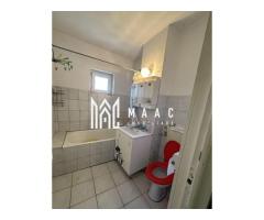 Apartament de vânzare Sibiu | Turnișor | 2 camere | 54 mp - Imagine 9