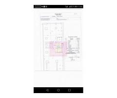 Spațiu de închiriat în Floreasca | 152,93 mp utili | Etaj 4 - Imagine 2