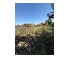 Casă în Ungheni preț 75.000 . 1100 mp teren - Imagine 7
