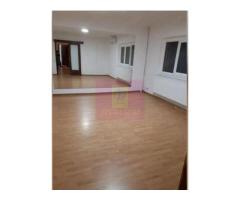Vanzare apartament Nerva Traian-adiacent