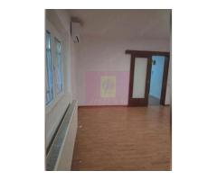 Vanzare apartament Nerva Traian-adiacent - Imagine 2
