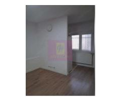 Vanzare apartament Nerva Traian-adiacent - Imagine 3