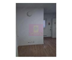 Vanzare apartament Nerva Traian-adiacent - Imagine 4