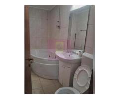 Vanzare apartament Nerva Traian-adiacent - Imagine 6