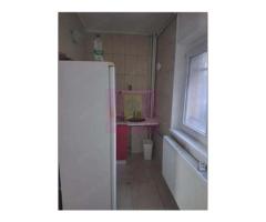 Vanzare apartament Nerva Traian-adiacent - Imagine 7