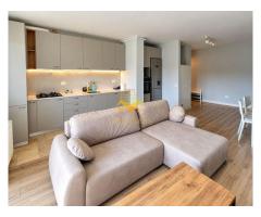 2 camere,modern, AC,parcare,Gheorgheni zona Iulius Mall,Soporului