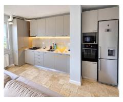 2 camere,modern, AC,parcare,Gheorgheni zona Iulius Mall,Soporului - Imagine 3