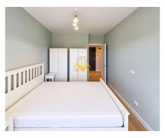 2 camere,modern, AC,parcare,Gheorgheni zona Iulius Mall,Soporului - Imagine 5