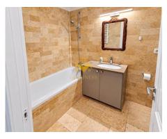 2 camere,modern, AC,parcare,Gheorgheni zona Iulius Mall,Soporului - Imagine 6
