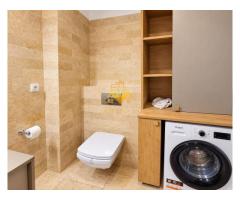 2 camere,modern, AC,parcare,Gheorgheni zona Iulius Mall,Soporului - Imagine 7