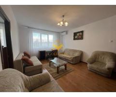 2 Camere decomandate, Central, M. Viteazul, Mc Donald s, Litere, Horea - Imagine 2