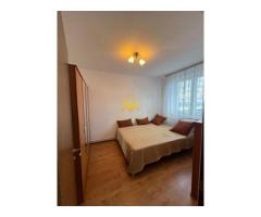 2 Camere decomandate, Central, M. Viteazul, Mc Donald s, Litere, Horea - Imagine 3