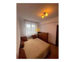 2 Camere decomandate, Central, M. Viteazul, Mc Donald s, Litere, Horea - Imagine 4