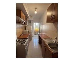 2 Camere decomandate, Central, M. Viteazul, Mc Donald s, Litere, Horea - Imagine 5