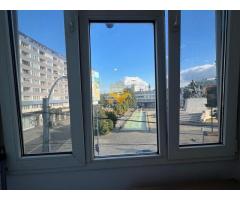 2 Camere decomandate, Central, M. Viteazul, Mc Donald s, Litere, Horea - Imagine 6