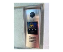 2 Camere decomandate, Central, M. Viteazul, Mc Donald s, Litere, Horea - Imagine 8
