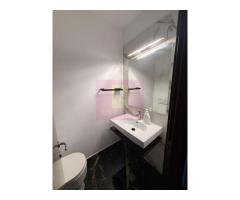 Tineretului , Unirii , Mihai Bravu, Asmita Gardens,  2 camere - Imagine 2