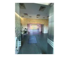 Tineretului , Unirii , Mihai Bravu, Asmita Gardens,  2 camere - Imagine 4