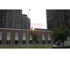 Tineretului , Unirii , Mihai Bravu, Asmita Gardens,  2 camere - Imagine 5