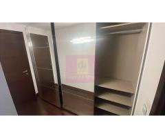 Tineretului , Unirii , Mihai Bravu, Asmita Gardens,  2 camere - Imagine 6