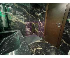 Tineretului , Unirii , Mihai Bravu, Asmita Gardens,  2 camere - Imagine 8