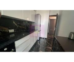 Tineretului , Unirii , Mihai Bravu, Asmita Gardens,  2 camere - Imagine 9